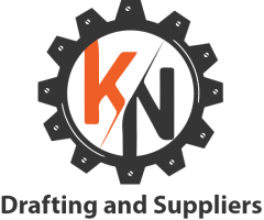 Drafting Services | Quality Solutions | KN Drafting & Supplies - Melbourne Other