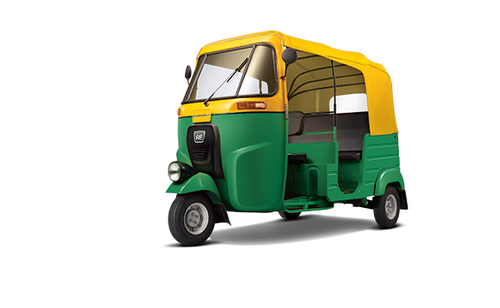 Tempo Price Features & Specifications - Delhi Trucks, Vans