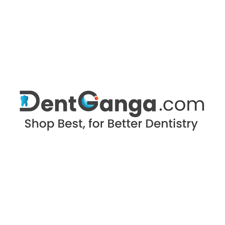 online dental store in india - Dent Ganga - Delhi Health, Personal Trainer