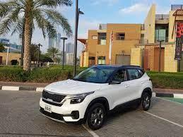 Rent a Car in Karama | Golden Beach Rent a Car - Dubai Rentals