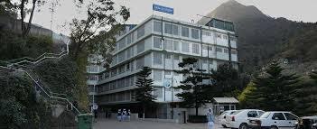 top ib school in india - Sydney Other