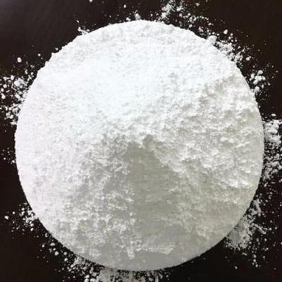 Ashirwad Mineral: Your Trusted Micro Silica Powder Manufacturers - Jaipur Other