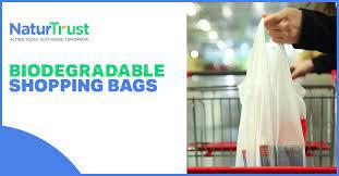 Looking for Compostable Garment Bags? - London Clothing