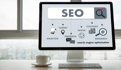 Best SEO Agency Brisbane - Adelaide Professional Services