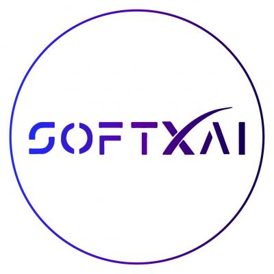 Cloud-Powered Digital Transformation Experts | Softxai - Other Professional Services