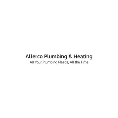 Warm Up Your Home with Allerco Power Flushing - North West London's Best! - London Professional Services