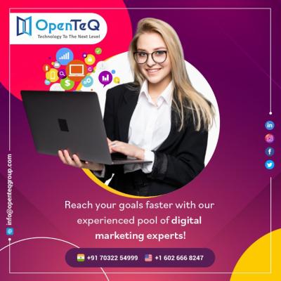 One stop solution for all digital services - Hyderabad Computer