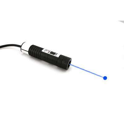 Long lasting dot alignment with 445nm blue laser diode module - Singapore Region Industrial Machineries