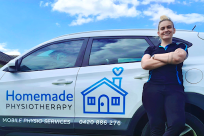 Best Physiotherapist in Warilla - Melbourne Health, Personal Trainer