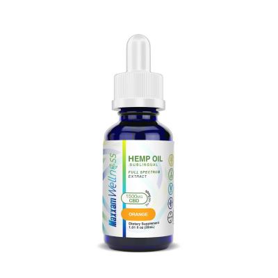 Buy CBD Oil Tinctures to Discover the Fastest Road to Recovery