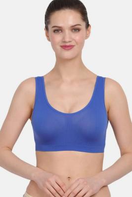 Air Bra Ultimate Comfort and Support for Every Woman - Delhi Other