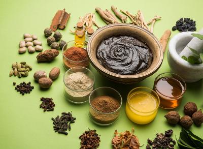 How To Learn About The Top Ayurvedic Doctor In India? - Chennai Health, Personal Trainer