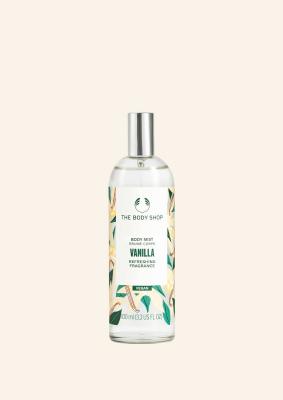 Shop Best fragrance Products Online By The Body Shop India - Bangalore Health, Personal Trainer