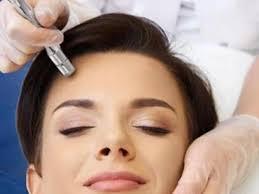 Treatment for skin whitening - chemical peel near me - skin lightening treatment cost
