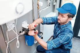 Emergency Plumber Service in Cheltenham - Other Other