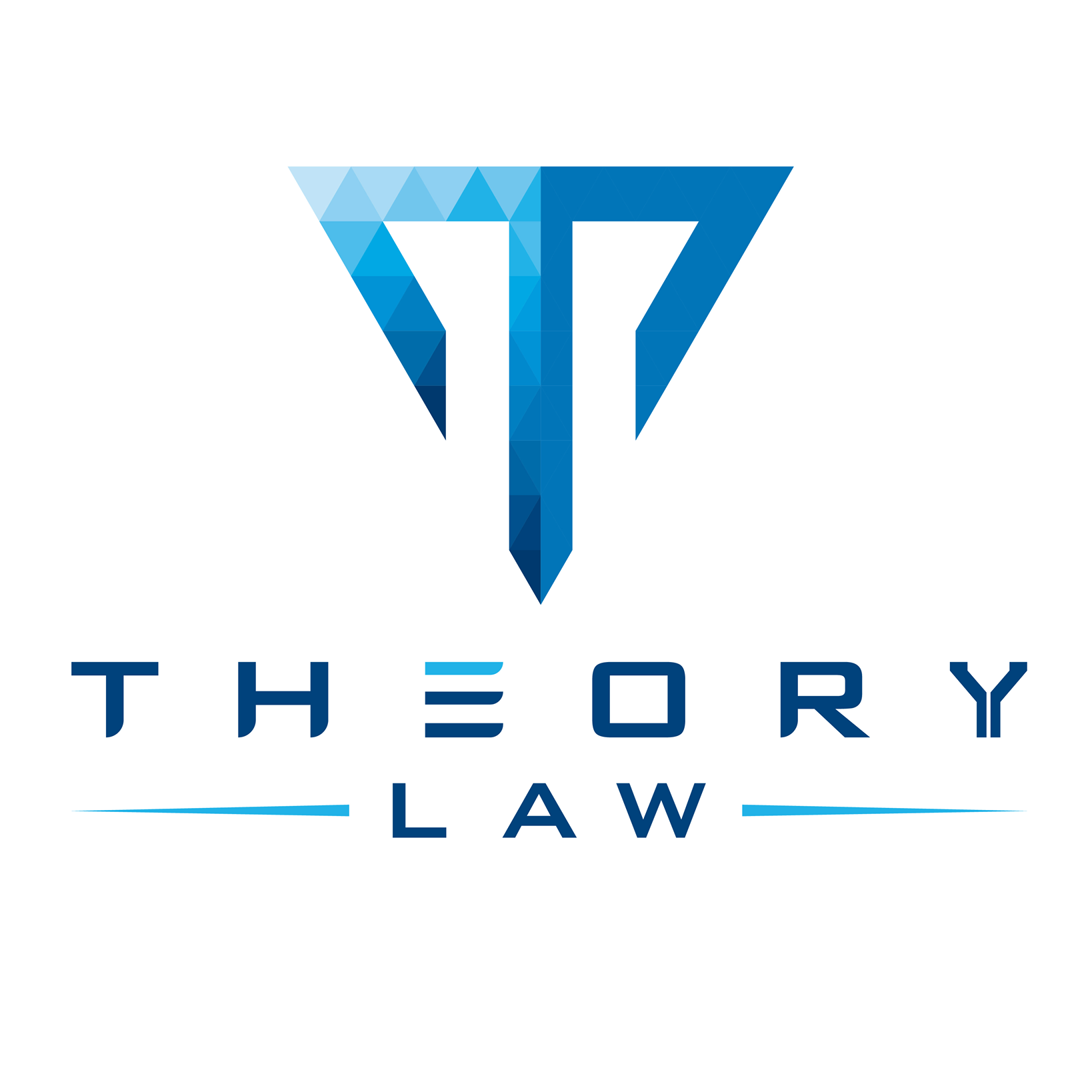 Wrongful Termination Lawyer in Los Angeles | Theory Law APC - Los Angeles Lawyer