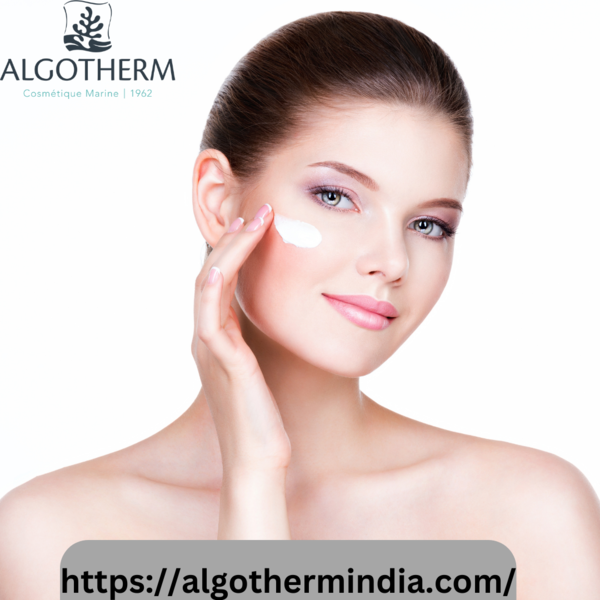 Face Whitening Cream | Algotherm india - Delhi Other