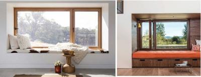 Doors & Windows Available Frugally To Suit Your Requirements - Sydney Professional Services
