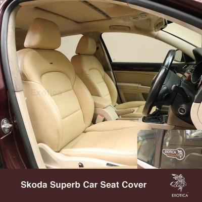 Car upholstery in Bangalore - Bangalore Other