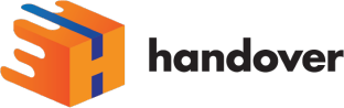 Try Handover’s Low-cost Delivery Services in Hubli to Expand Your Business - Other Other