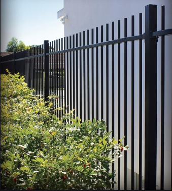 Get Aluminium Fencing Installed As Per Council Guidelines - Sydney Professional Services