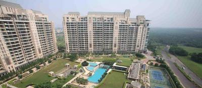 Apartments on Sale in Gurugram | DLF Aralias on Sale in Gurgaon - Gurgaon Apartments, Condos