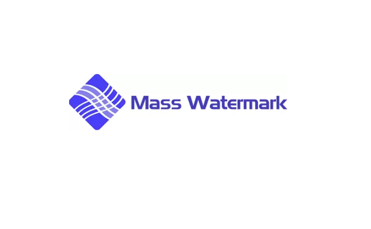 Watermark Application for Mac OS and other OS - New York Other