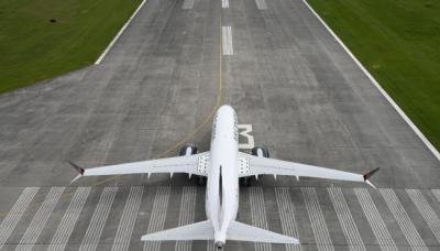 Benefits Of Having Aviation Strategic Development Company - Other Other