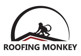 Commercial Roofing Companies Onalaska WI - Other Other