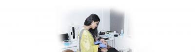The Most Effective Braces Treatment by Dr. Ravneet Kaur - Delhi Health, Personal Trainer