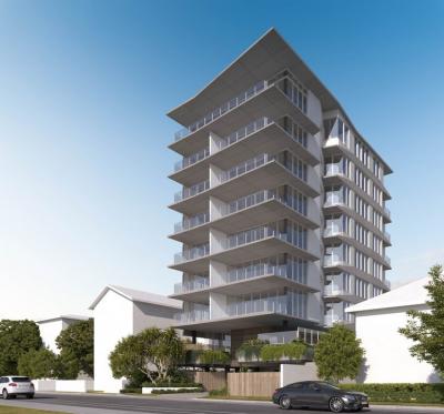 Urban and Town Development Plan Services in Gold Coast