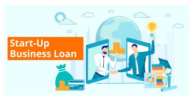 Apply Hassle-Free  for Startup Business Loan with Bajaj Finserv  - Delhi Other