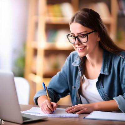Why Choose Our Dissertation Writing Services? - Liverpool Other