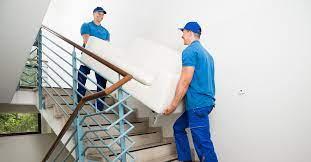 Affordable & Professional Removalists in Brisbane - Brisbane Professional Services