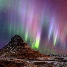 Northern Lights Honeymoon Package - Other Other