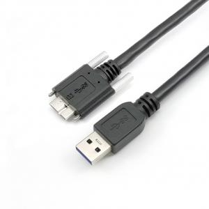 M12 Female Cable - Shenzhen Other