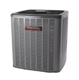 Ductless HVAC Repair in Whitesville, KY - Other Professional Services