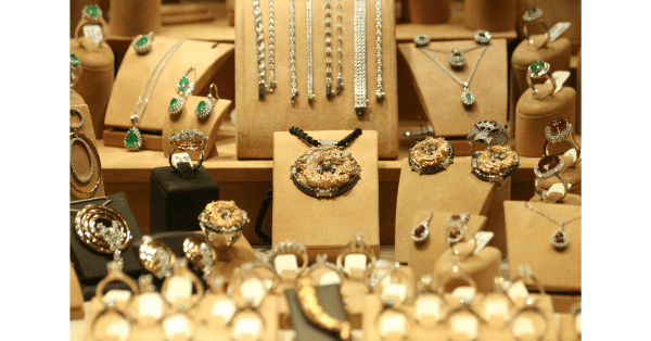 Digital Marketing For Jewellery Business in hindi  - Delhi Tutoring, Lessons