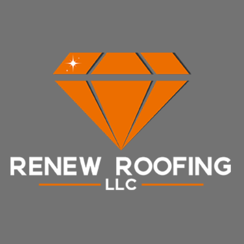 Top-Quality Commercial Roof Maintenance Services  - Other Maintenance, Repair
