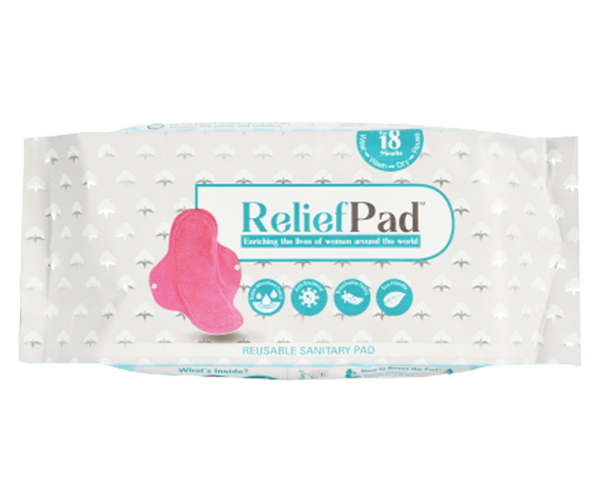 Buy Washable Period Pads at Wholesale Prices - Ghaziabad Other