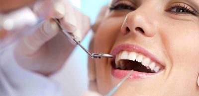 Smile Makeover Experts: Dentist in Delhi Transforms Your Oral Health - Delhi Health, Personal Trainer