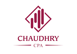 CPA Tax Service - Other Professional Services