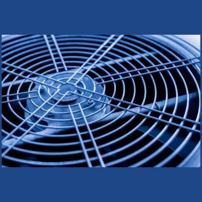 CPB Mechanical Air Conditioning Maintenance New York - Other Other