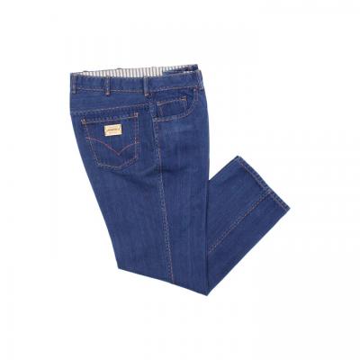 Perfect pair of 100% cotton jeans in NJ | | JeansU - Other Clothing