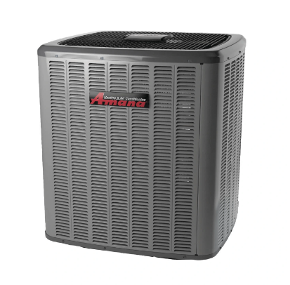 HVAC Companies in Forney - Other Professional Services