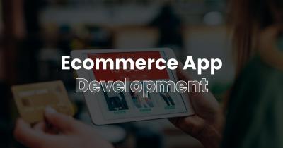 Overcoming Ecommerce Development Challenges | Expert Solutions - Ahmedabad Other
