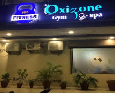 Best GYM in Chandigarh- Weight Loss, Cardio, Zumba, Yoga, Dance - Chandigarh Health, Personal Trainer
