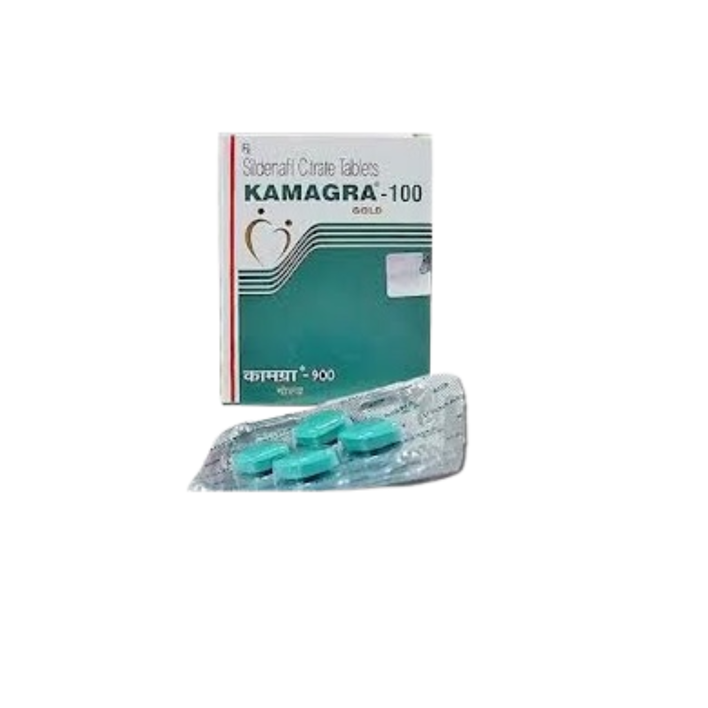 Kamagra Gold100mg: Elevate Your Bedroom Performance - Buy Now  - Columbus Health, Personal Trainer