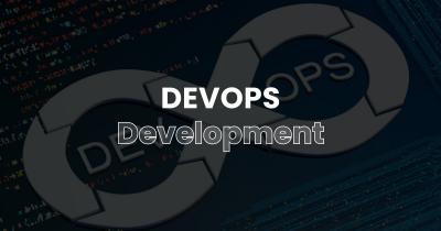 Accelerate Software Development with Effective DevOps Solutions - Ahmedabad Other