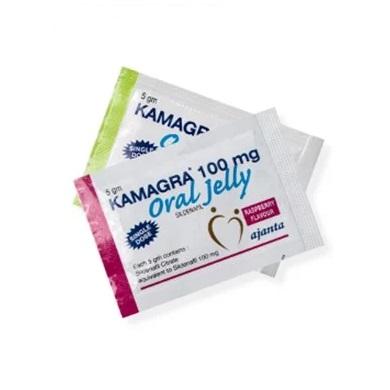 Discover the Best Places to Purchase Kamagra Oral Jelly